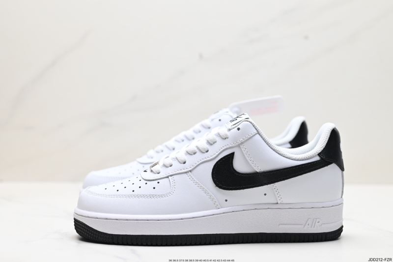 Nike Air Force 1 Shoes